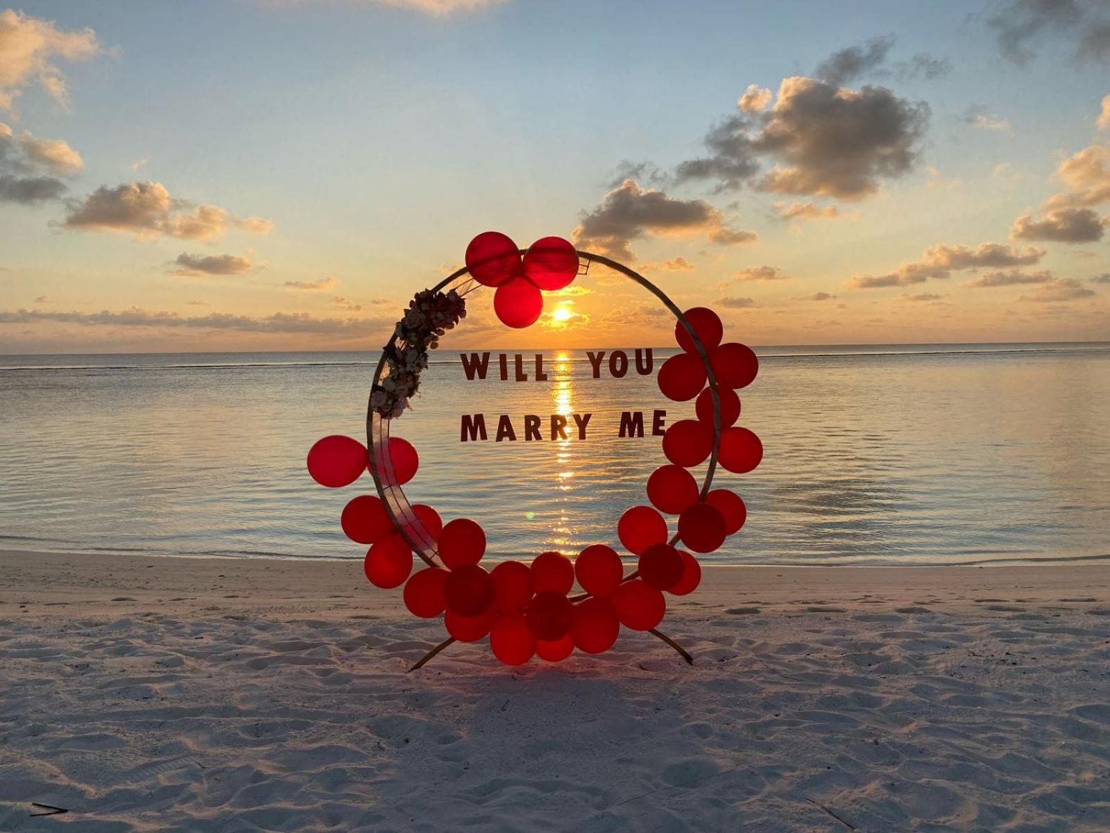 Infinite Lagoon Mandhoo Екстер'єр фото
